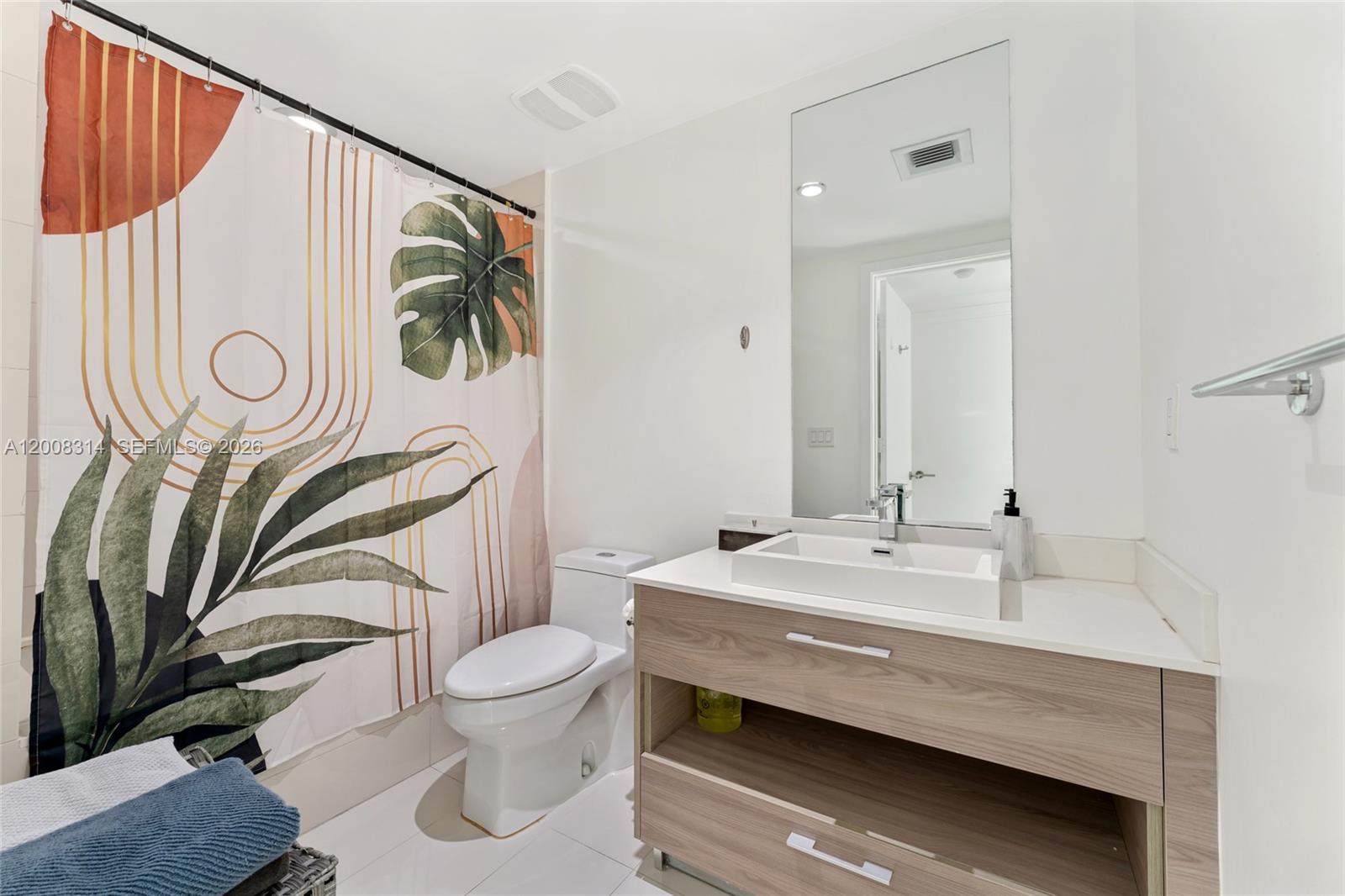 image Dua Miami (SLS Brickell)14