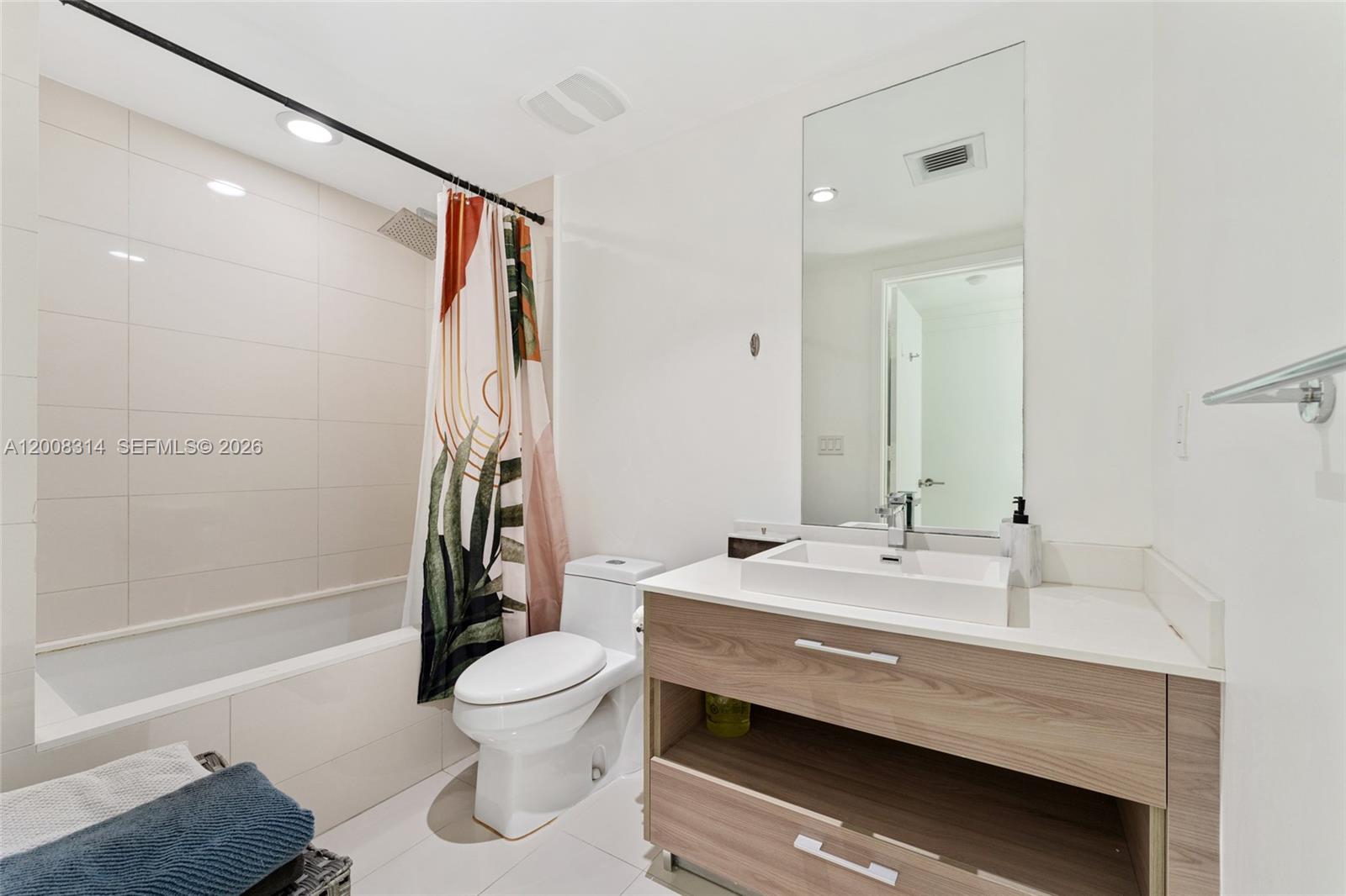 image Dua Miami (SLS Brickell)15