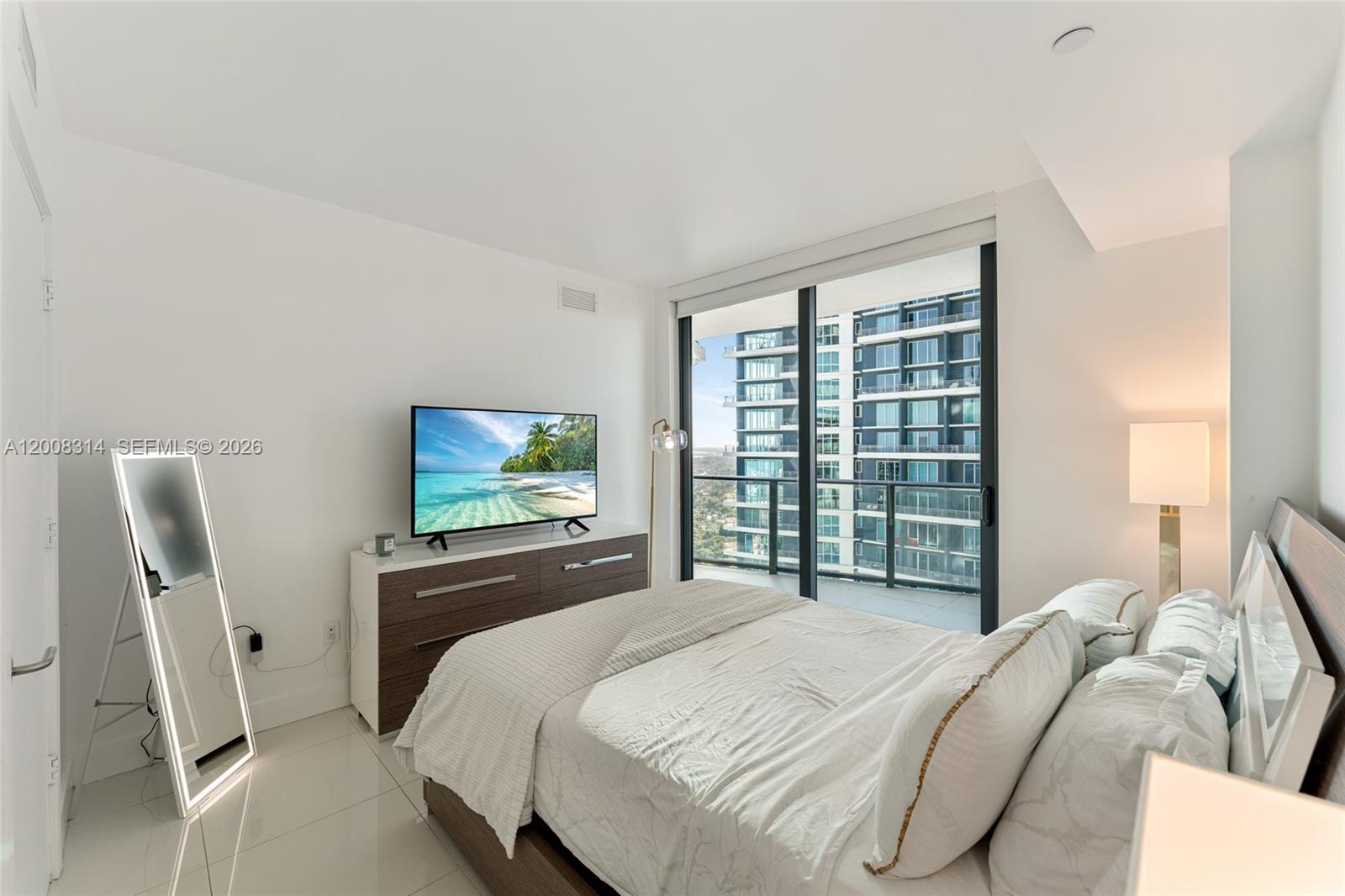 image Dua Miami (SLS Brickell)16