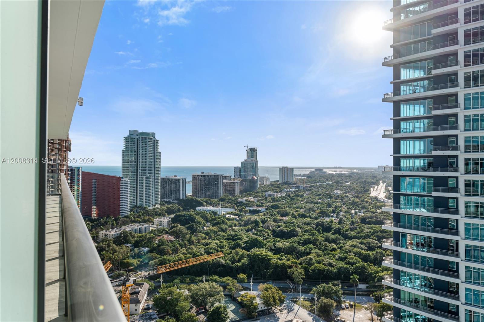 image Dua Miami (SLS Brickell)17