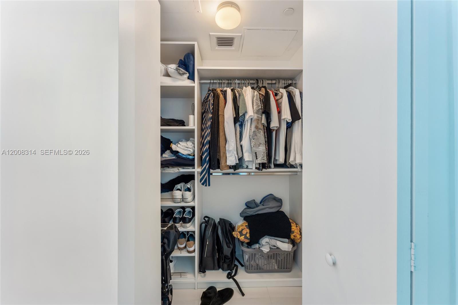 image Dua Miami (SLS Brickell)19