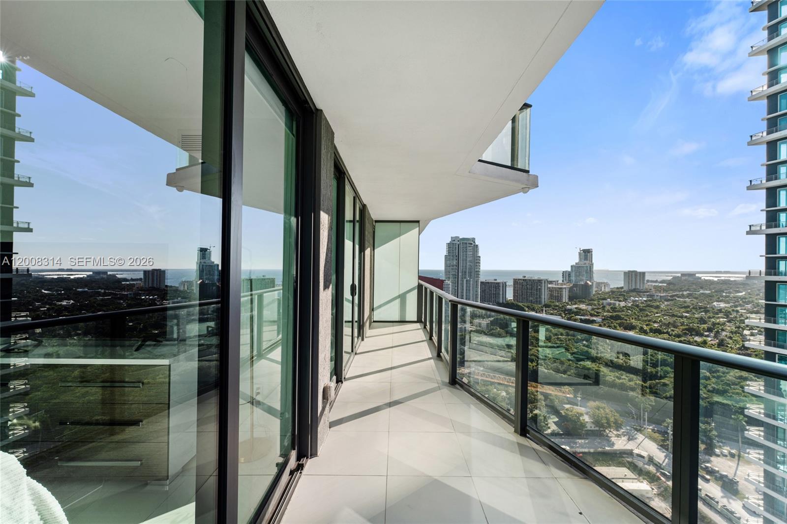 image Dua Miami (SLS Brickell)20