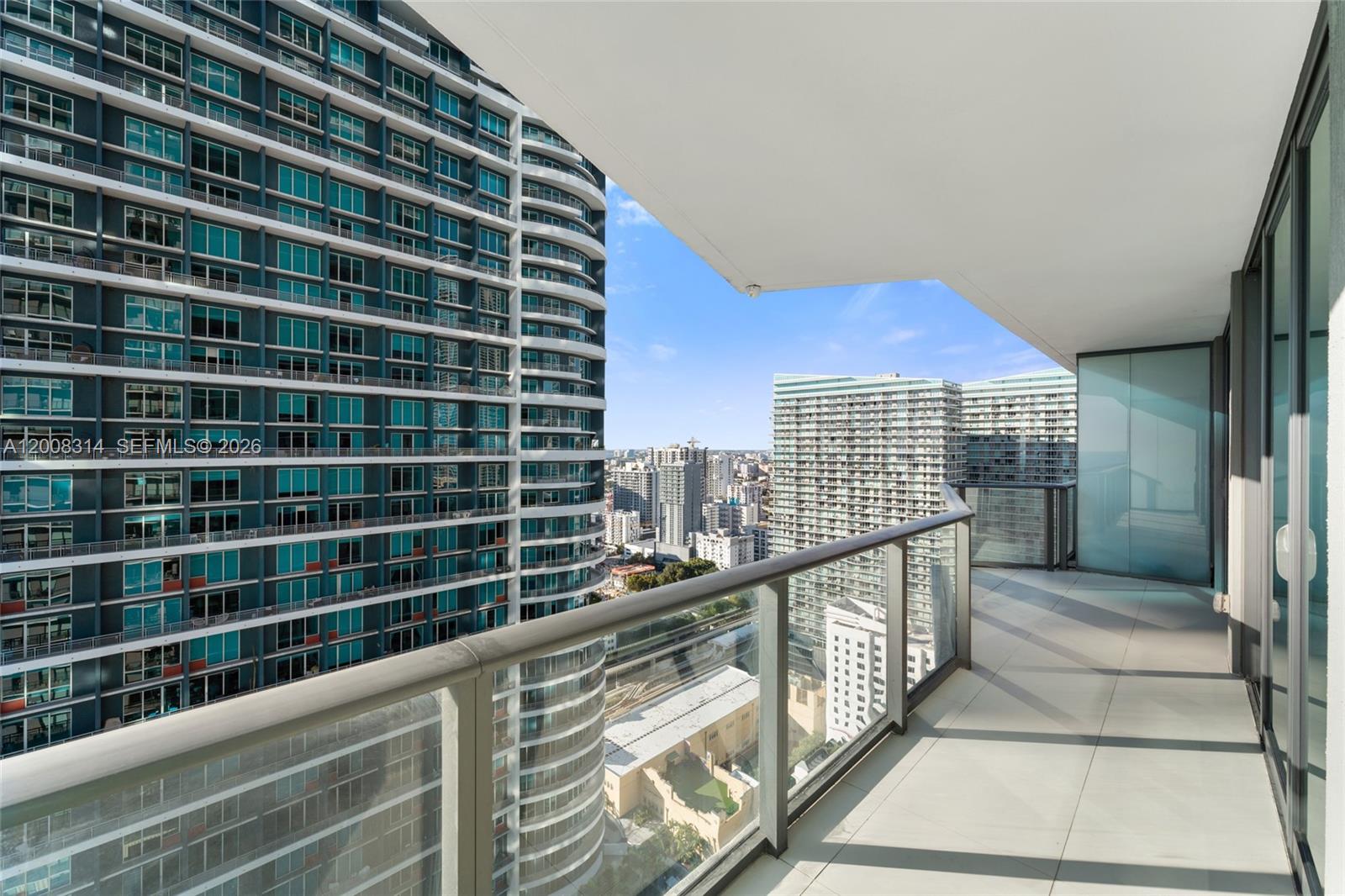 image Dua Miami (SLS Brickell)21