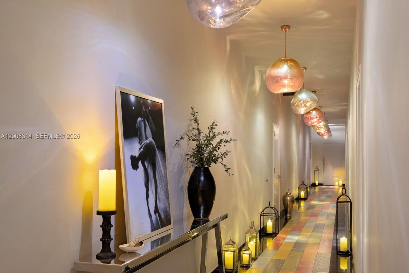 image Dua Miami (SLS Brickell)24