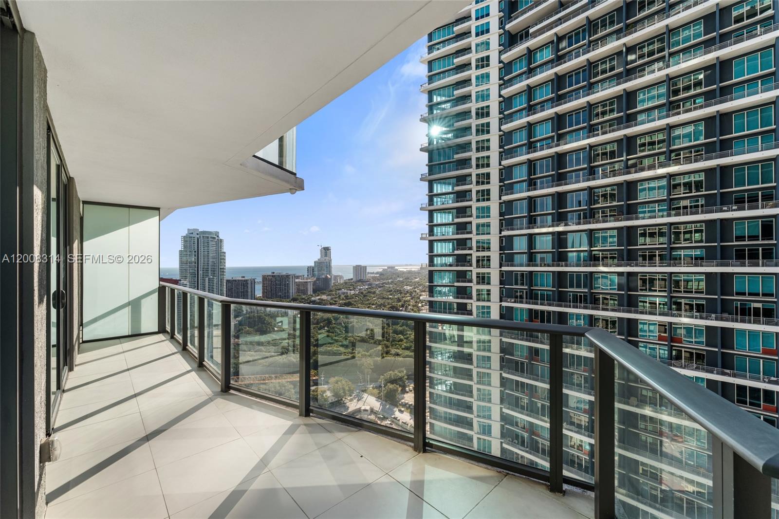 image Dua Miami (SLS Brickell)2