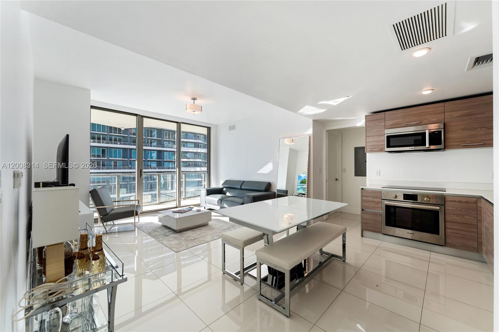 image Dua Miami (SLS Brickell)3