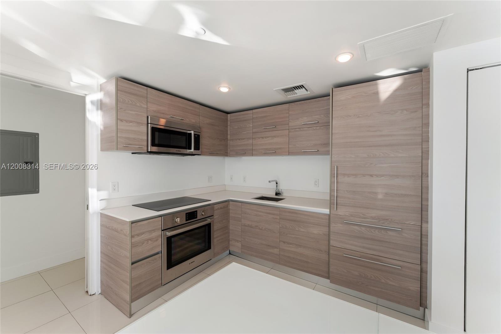 image Dua Miami (SLS Brickell)4