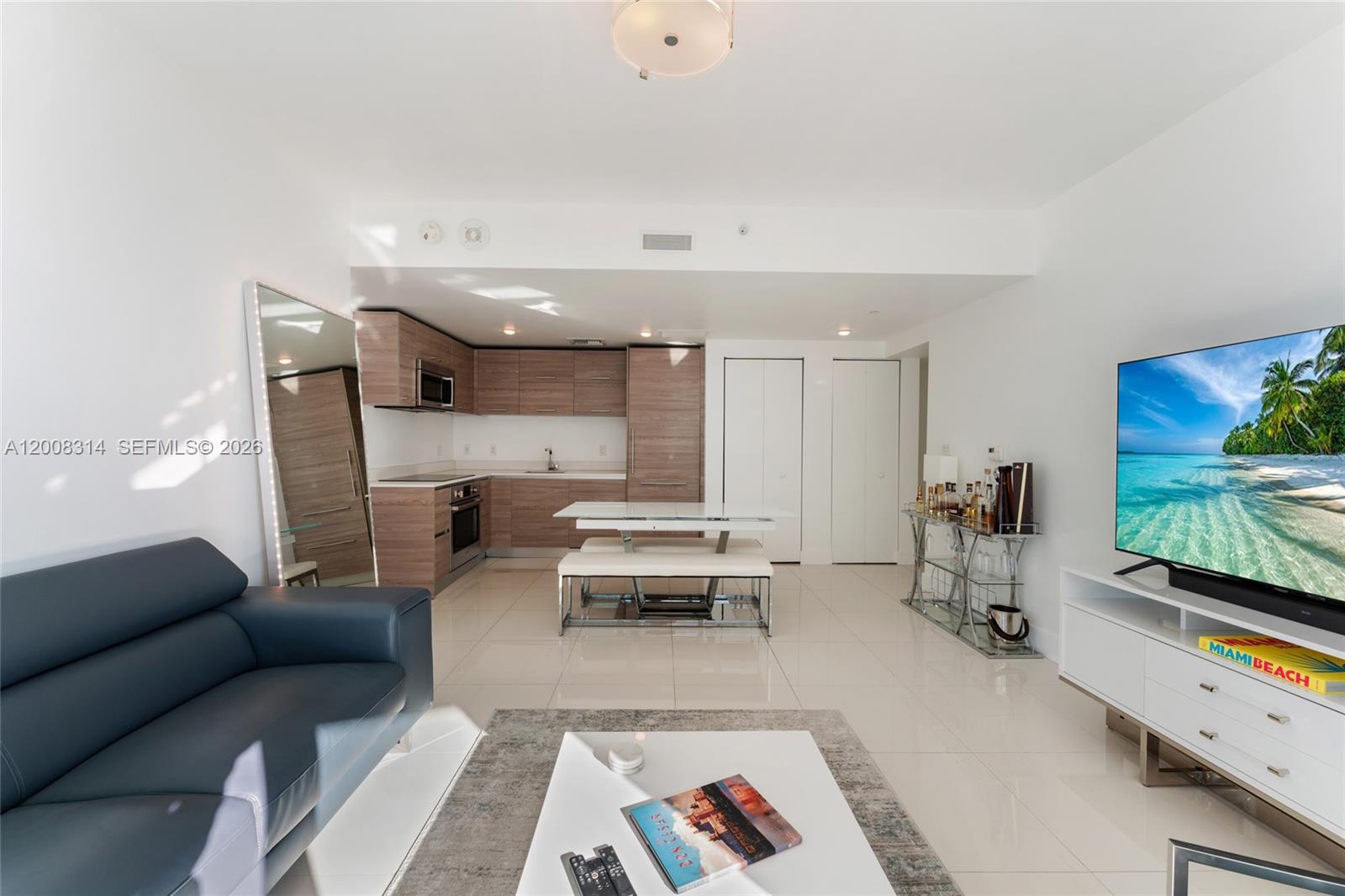 image Dua Miami (SLS Brickell)5