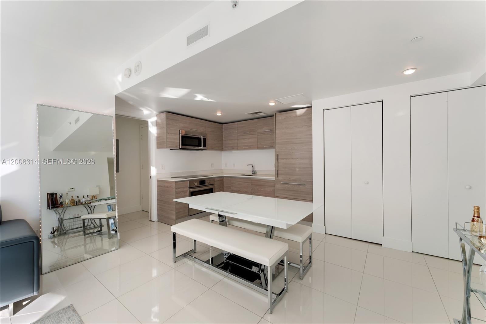image Dua Miami (SLS Brickell)6