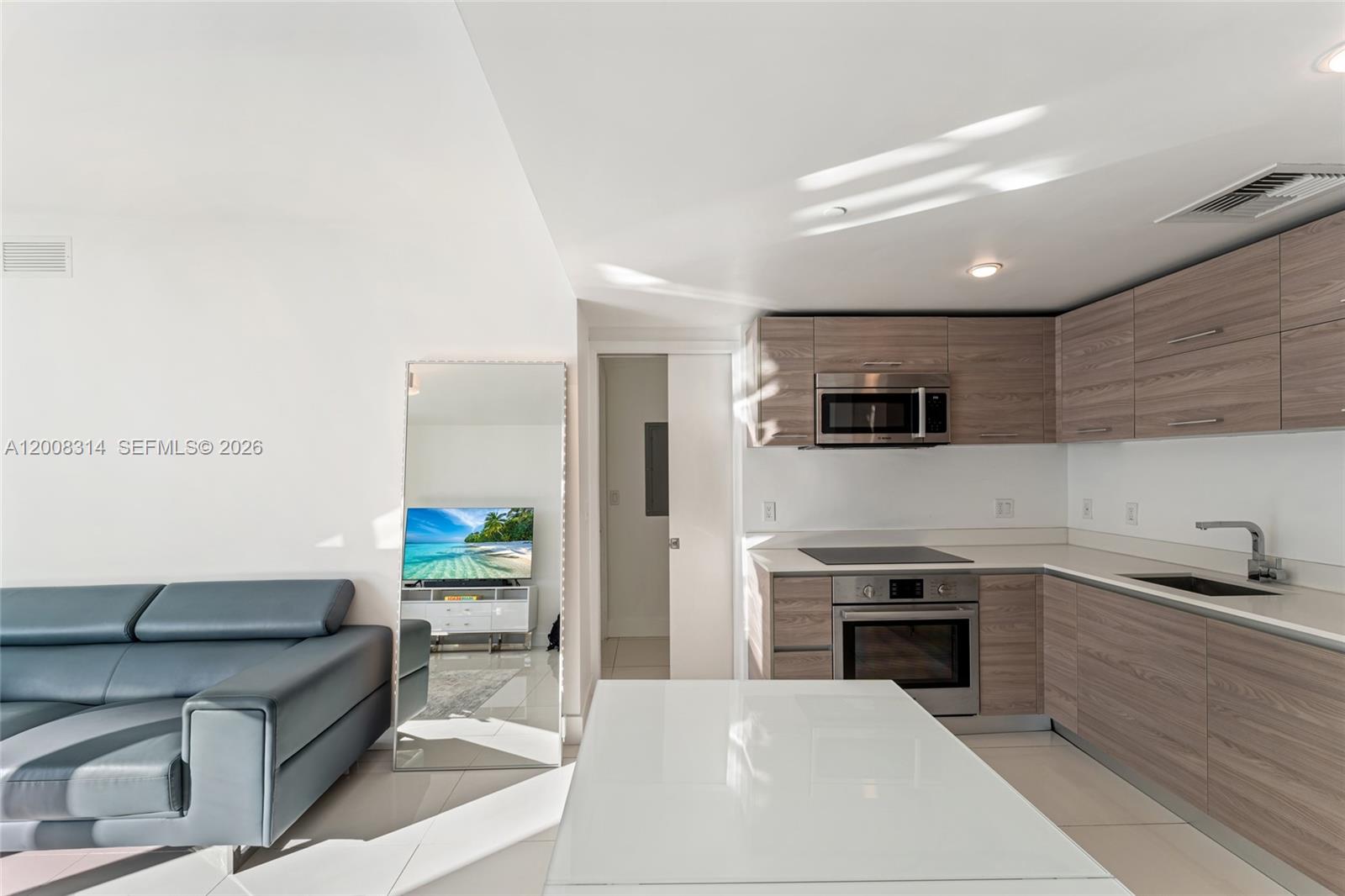 image Dua Miami (SLS Brickell)7