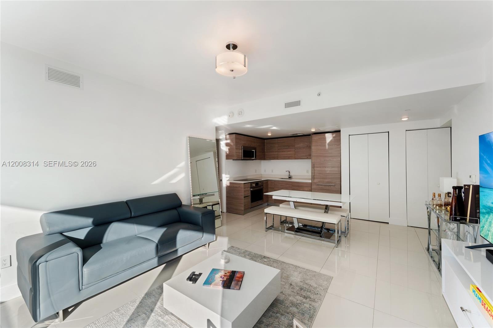 image Dua Miami (SLS Brickell)8