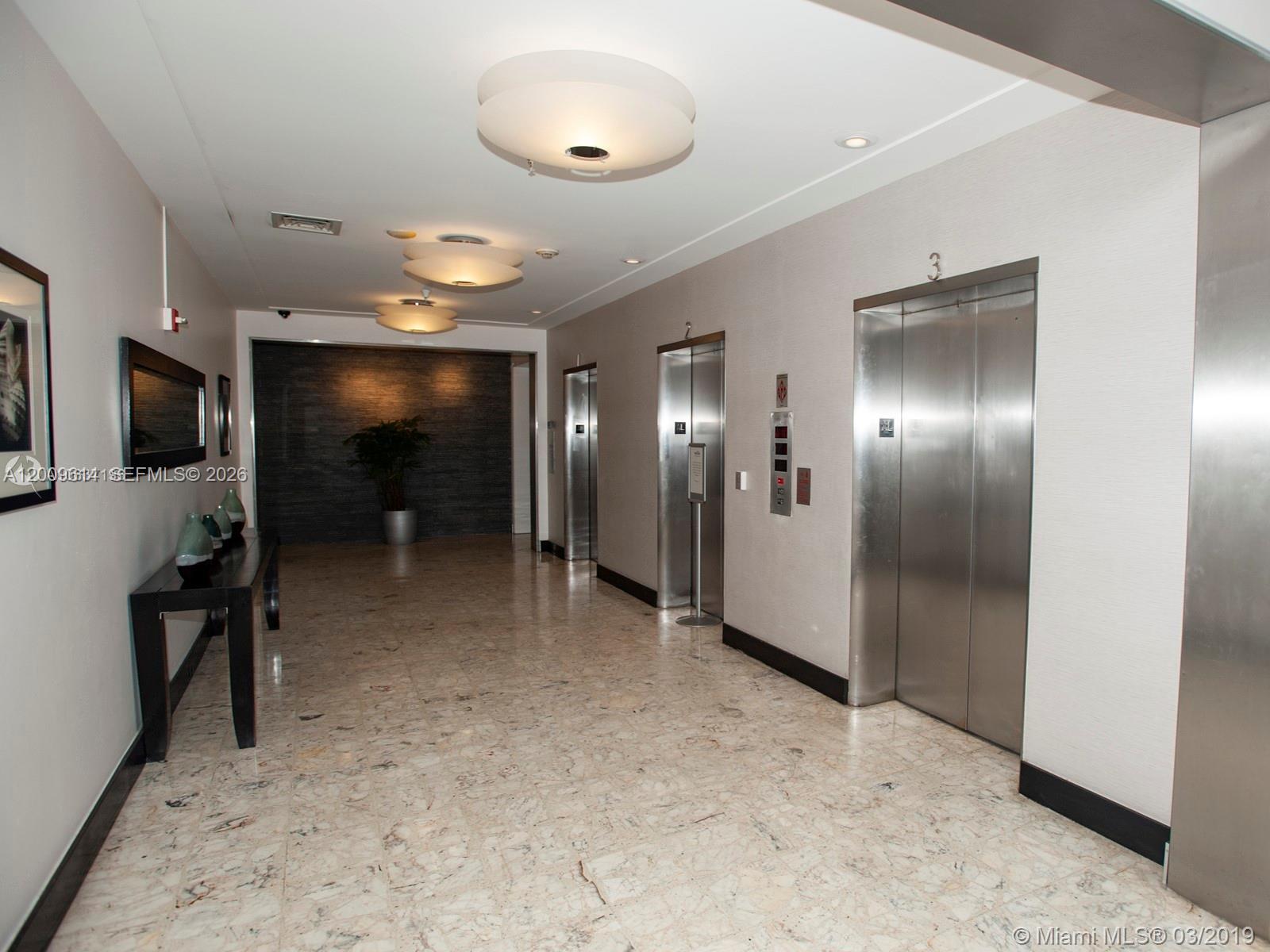 image Mirador 1200 (North Tower)66
