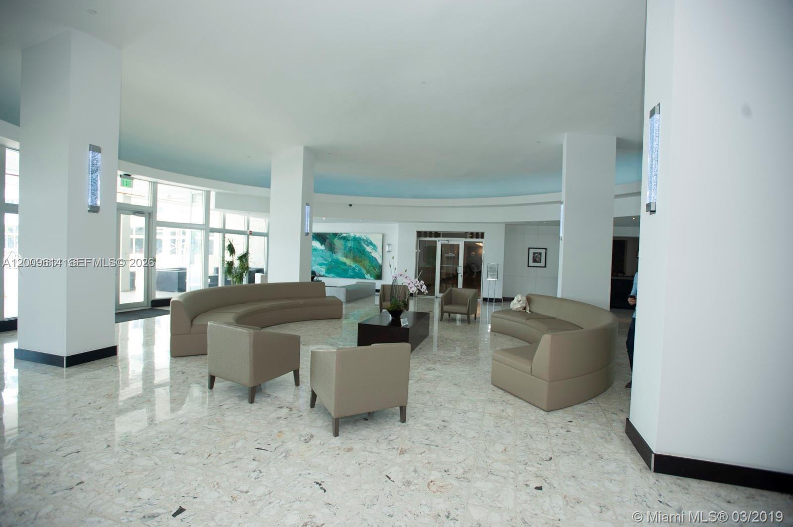 image Mirador 1200 (North Tower)70