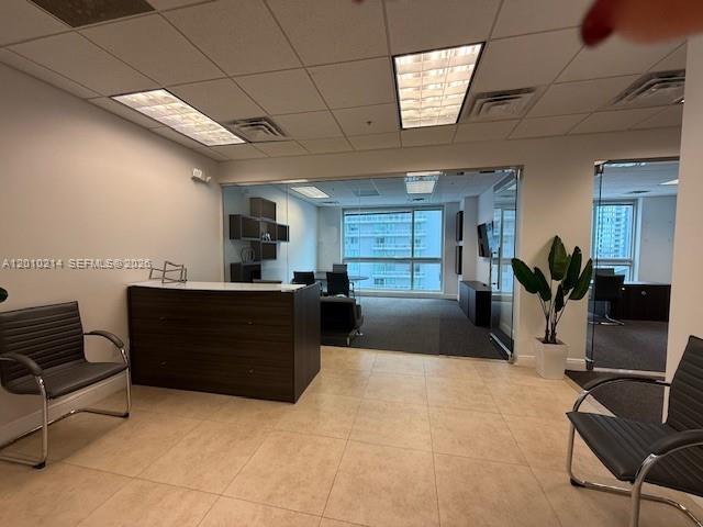 175 SW 7th St #1605