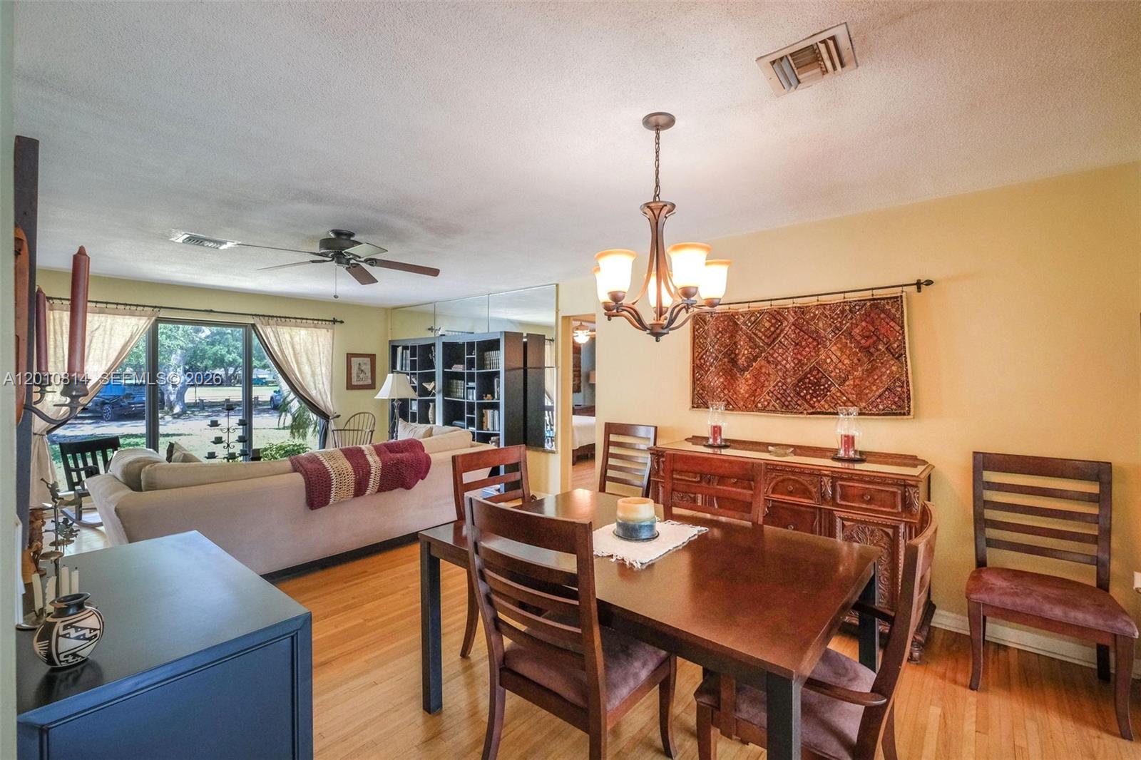 11400 NE 9th Ave Biscayne Park, FL 33161