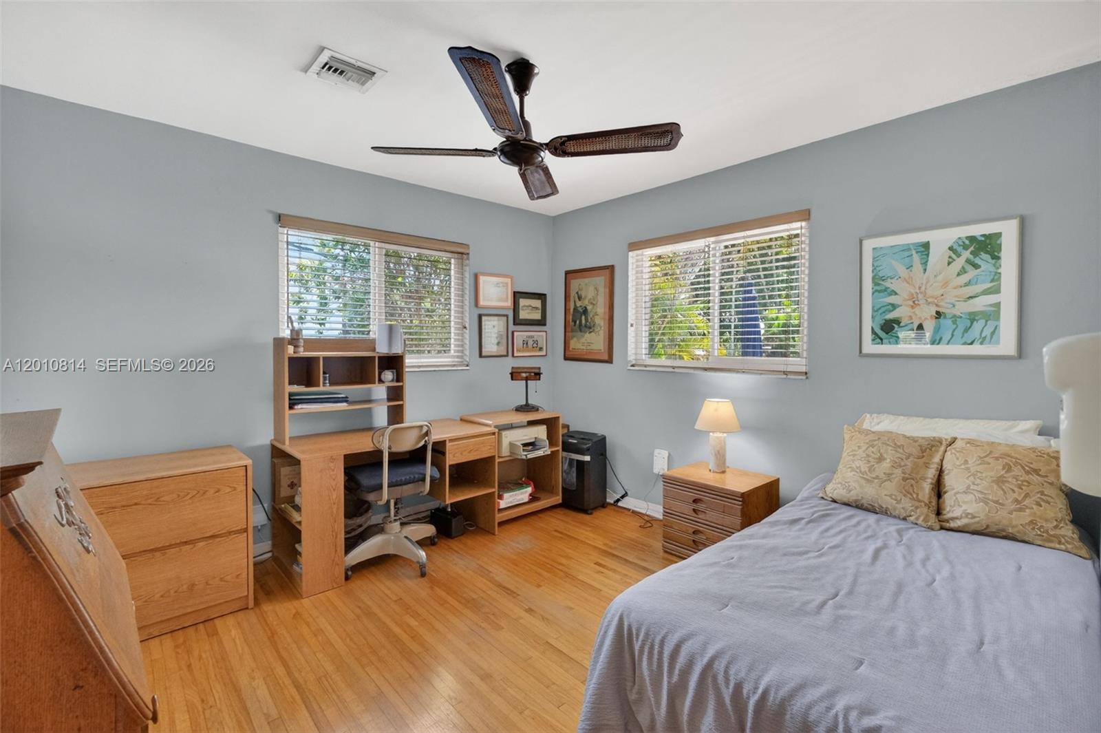 11400 NE 9th Ave Biscayne Park, FL 33161