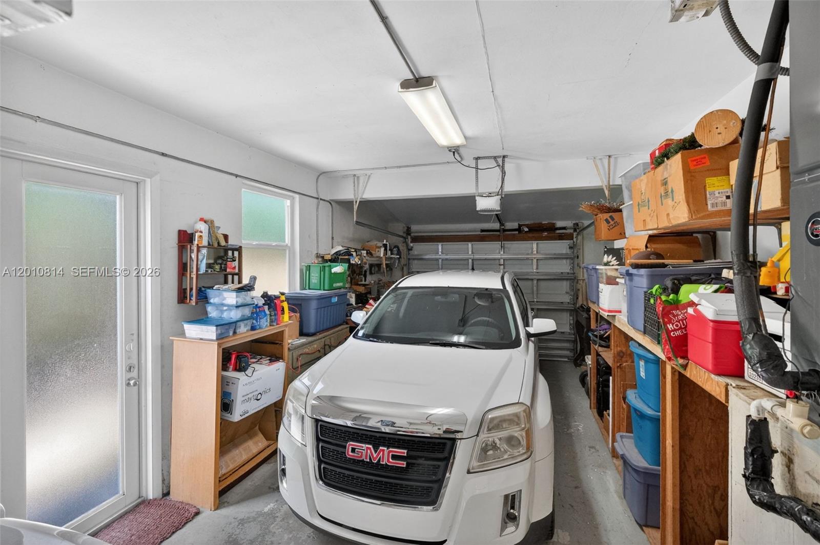 11400 NE 9th Ave Biscayne Park, FL 33161