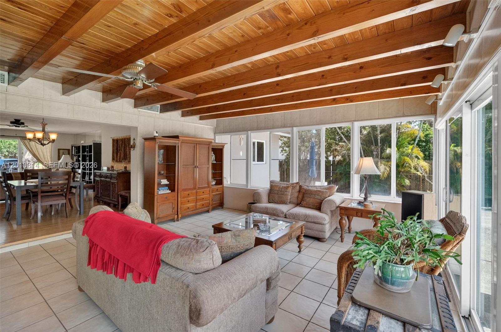 11400 NE 9th Ave Biscayne Park, FL 33161