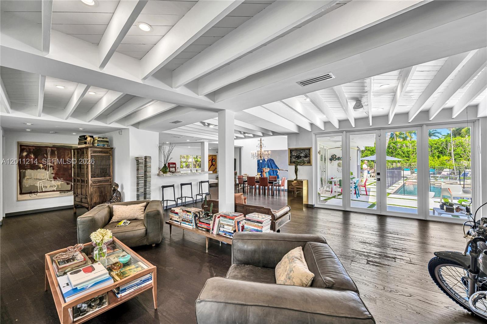 4975 Delaware Ave Miami Beach, FL 33140