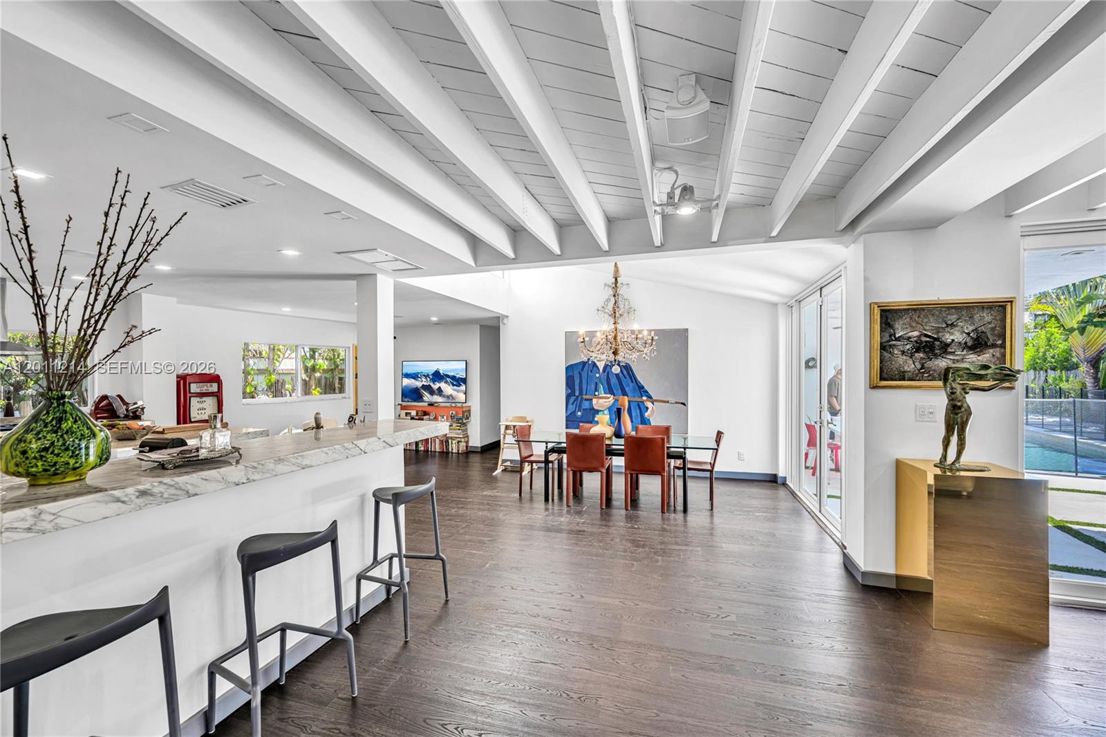 4975 Delaware Ave Miami Beach, FL 33140