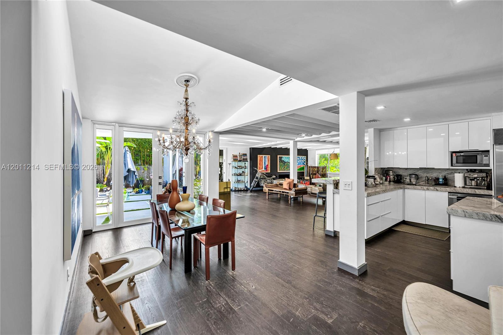4975 Delaware Ave Miami Beach, FL 33140