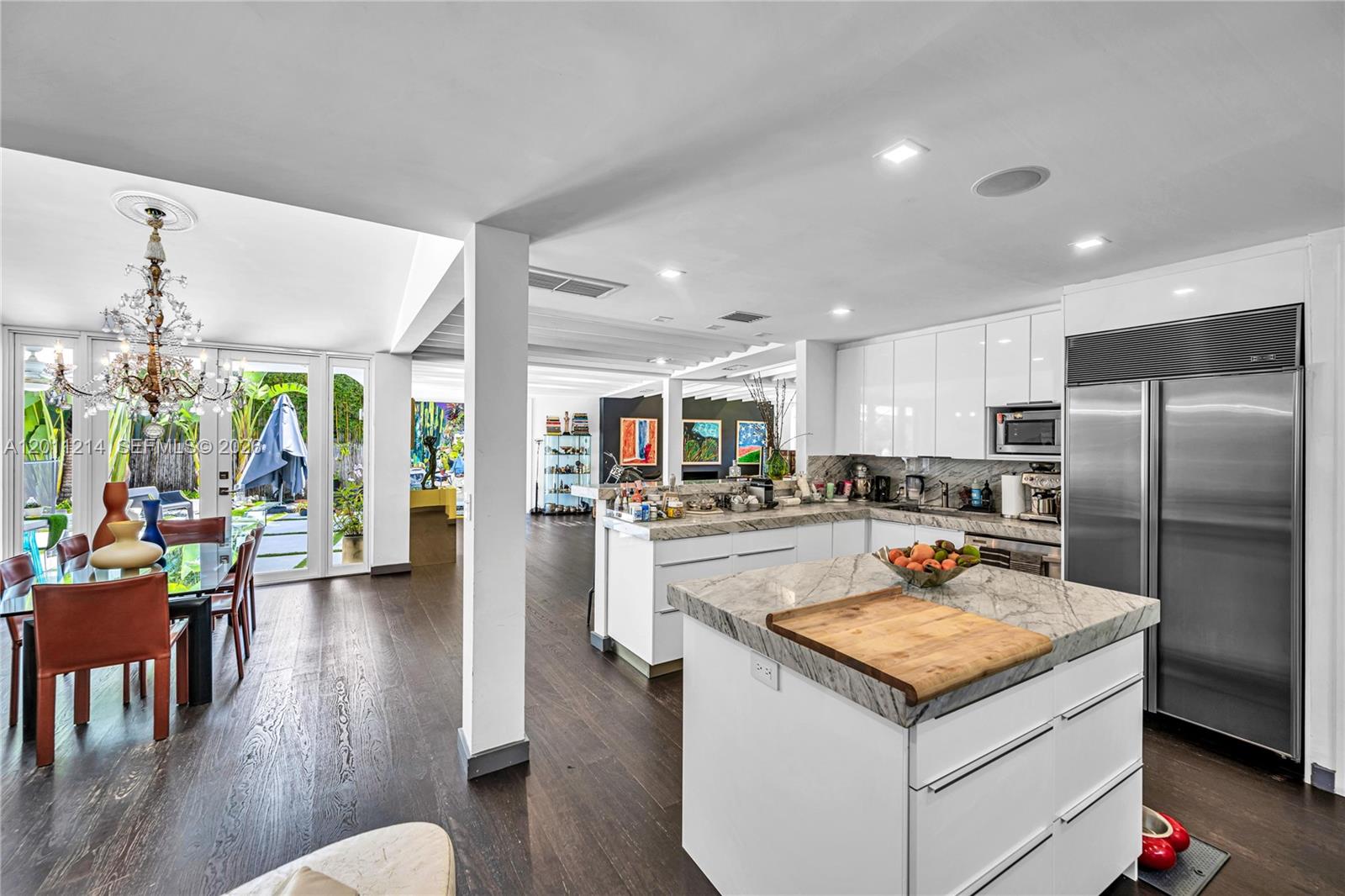 4975 Delaware Ave Miami Beach, FL 33140