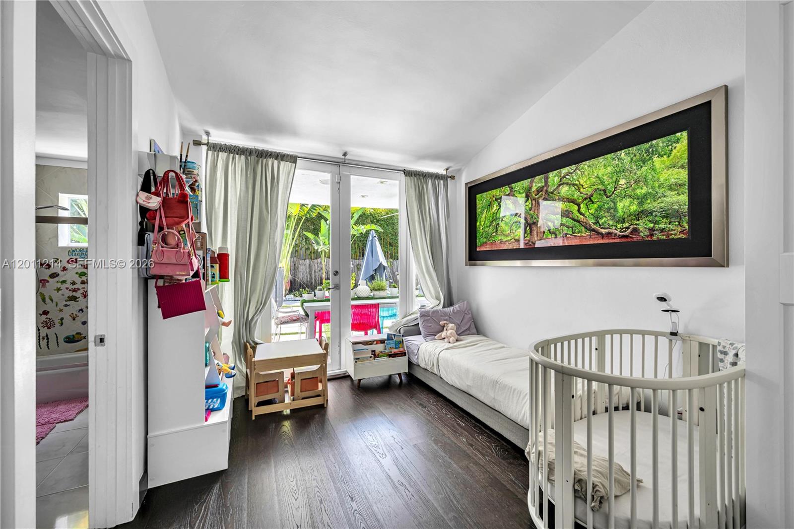 4975 Delaware Ave Miami Beach, FL 33140
