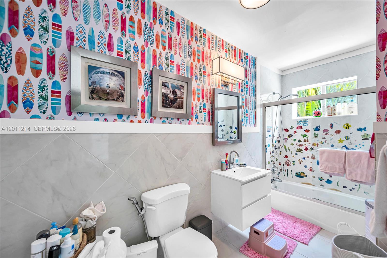 4975 Delaware Ave Miami Beach, FL 33140