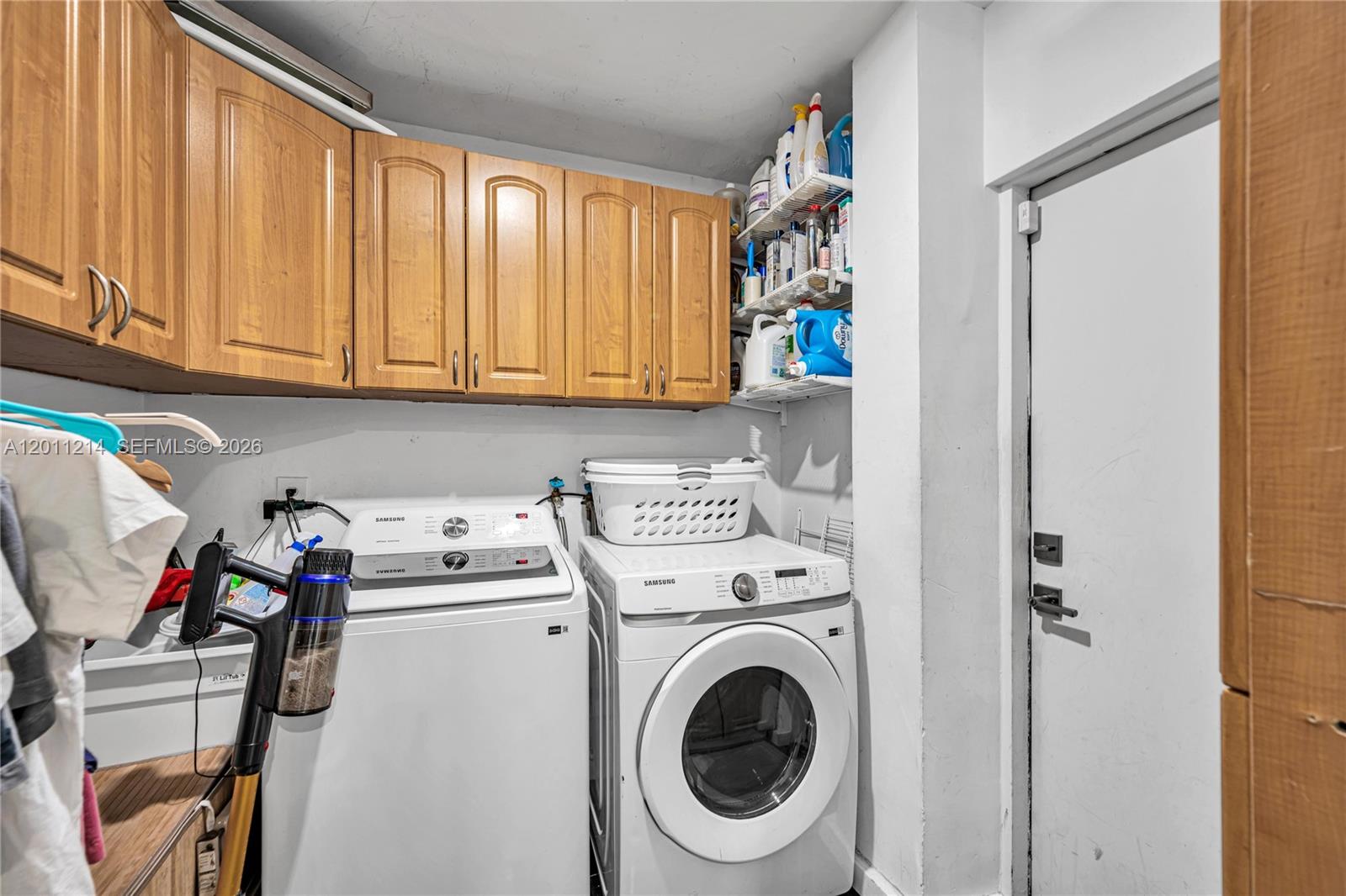 4975 Delaware Ave Miami Beach, FL 33140