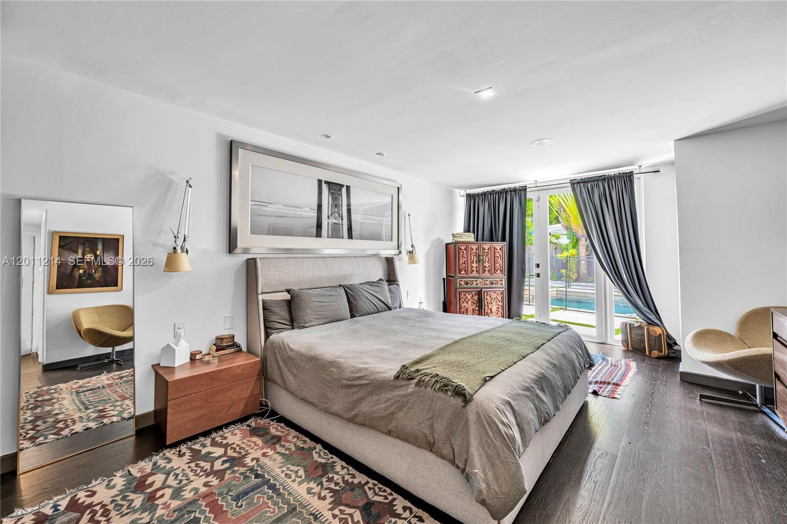4975 Delaware Ave Miami Beach, FL 33140