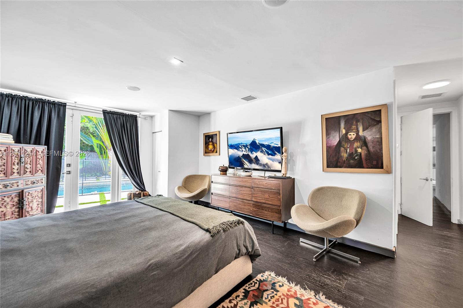 4975 Delaware Ave Miami Beach, FL 33140