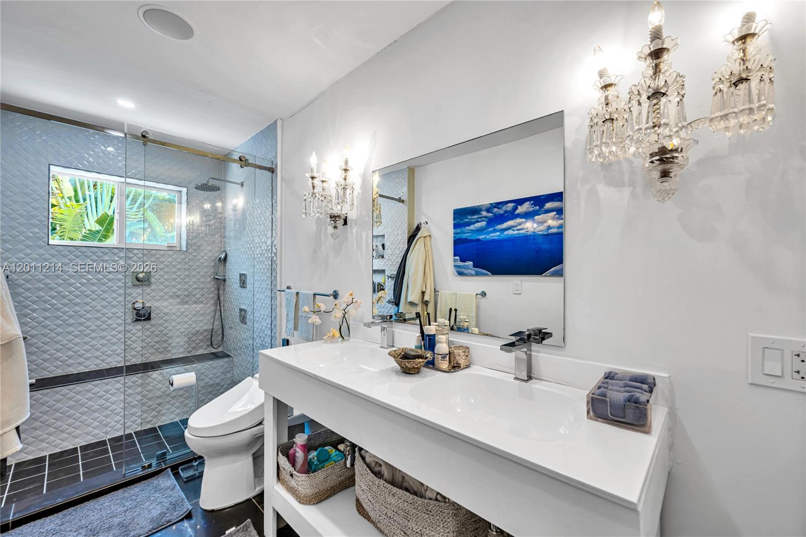 4975 Delaware Ave Miami Beach, FL 33140