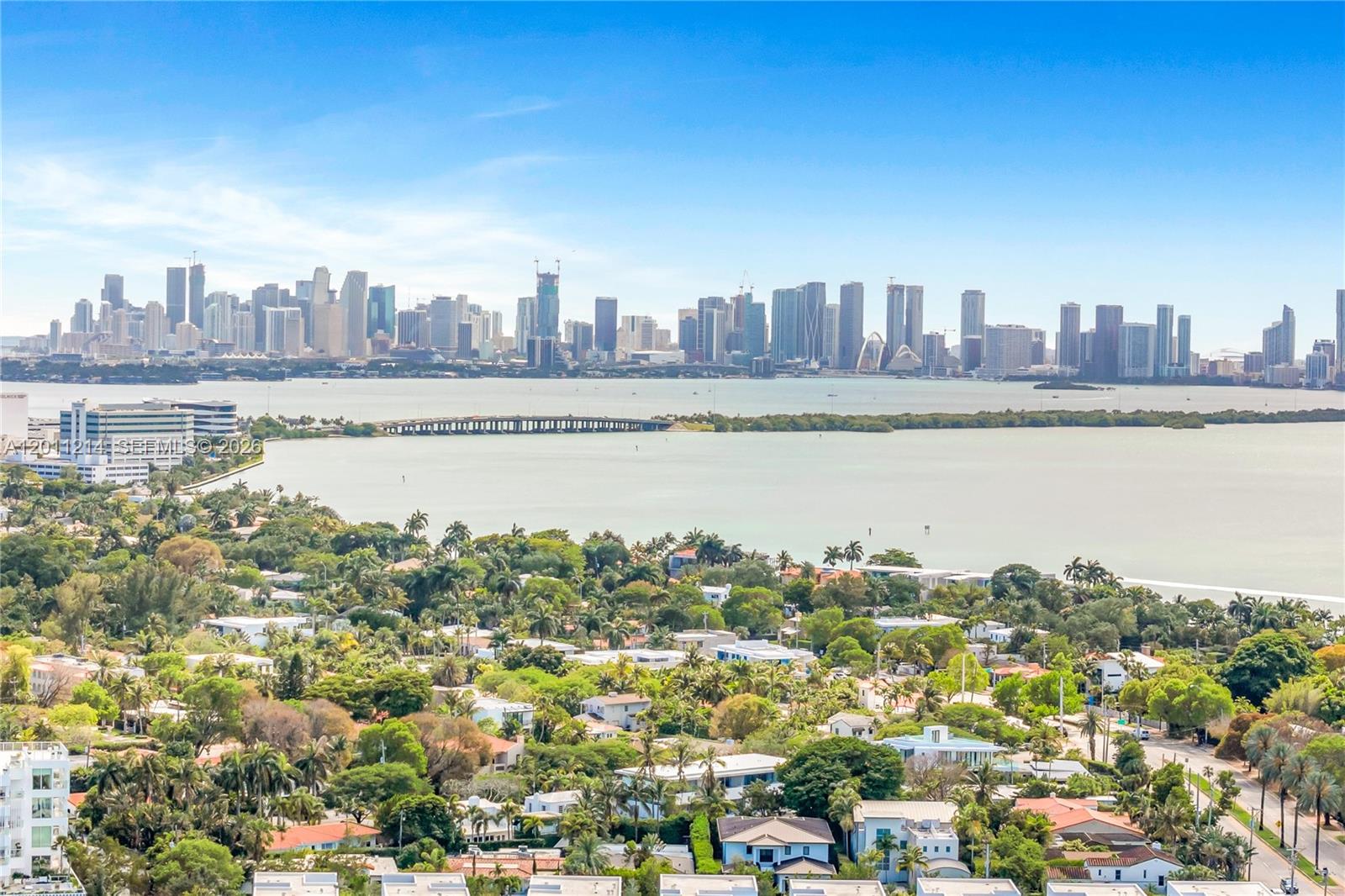 4975 Delaware Ave Miami Beach, FL 33140