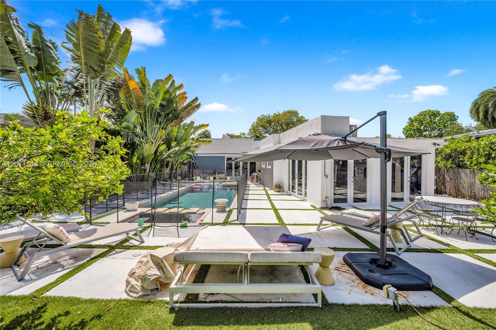 4975 Delaware Ave Miami Beach, FL 33140
