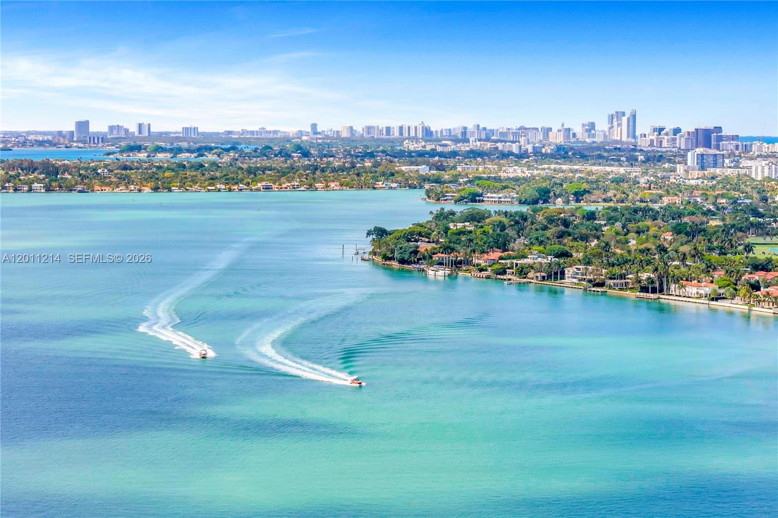 4975 Delaware Ave Miami Beach, FL 33140