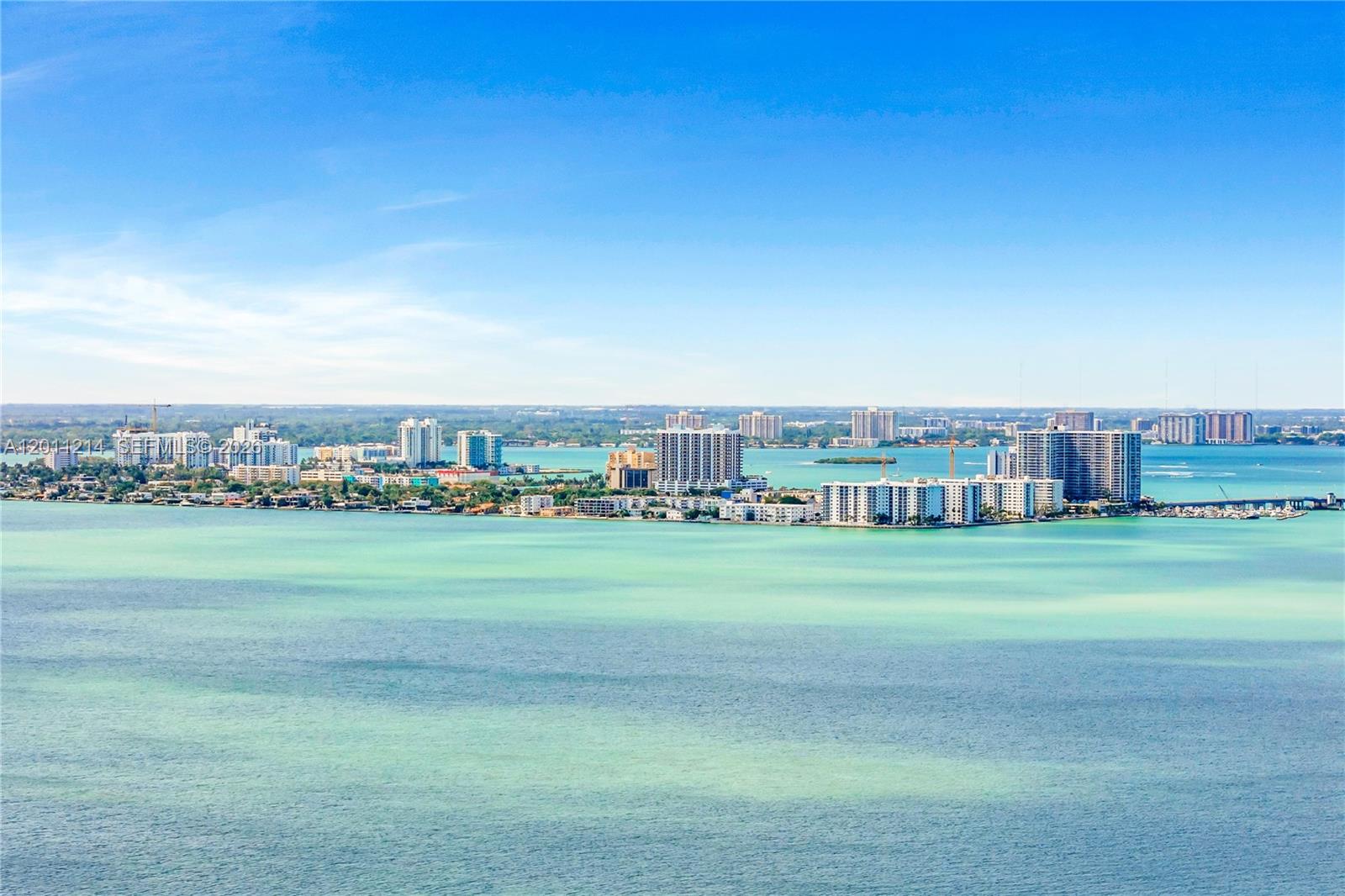 4975 Delaware Ave Miami Beach, FL 33140