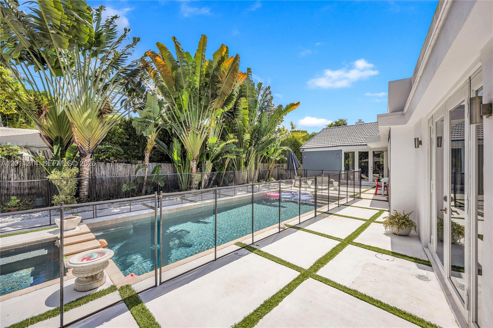 4975 Delaware Ave Miami Beach, FL 33140