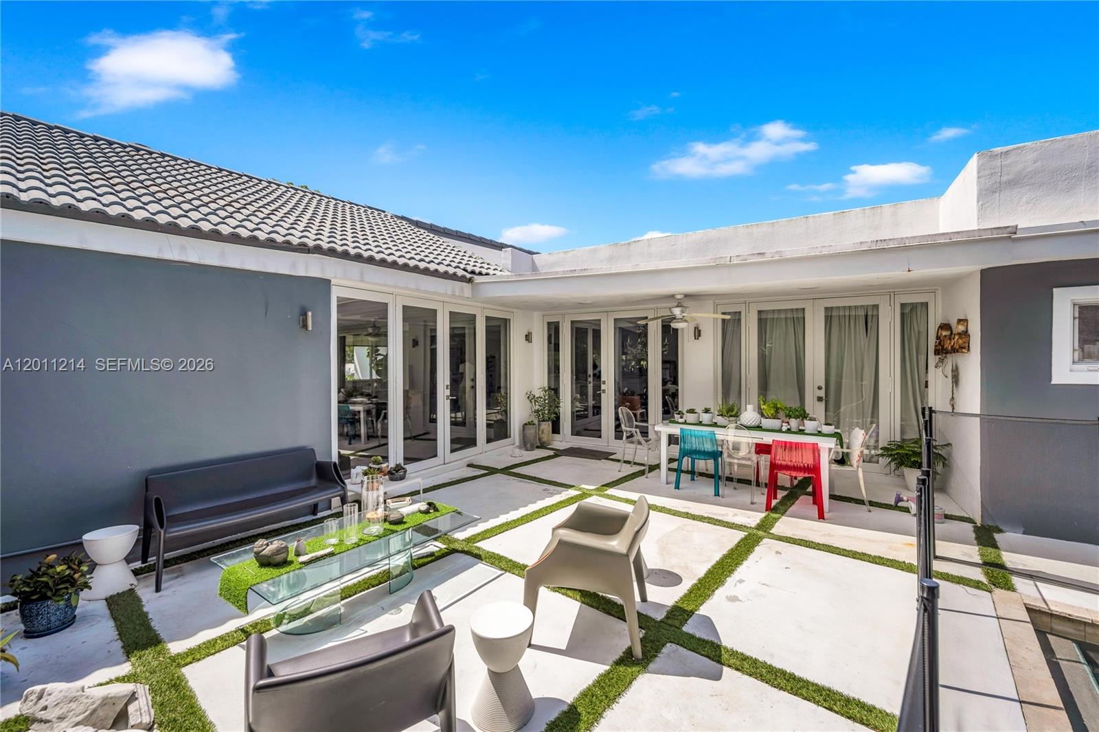 4975 Delaware Ave Miami Beach, FL 33140