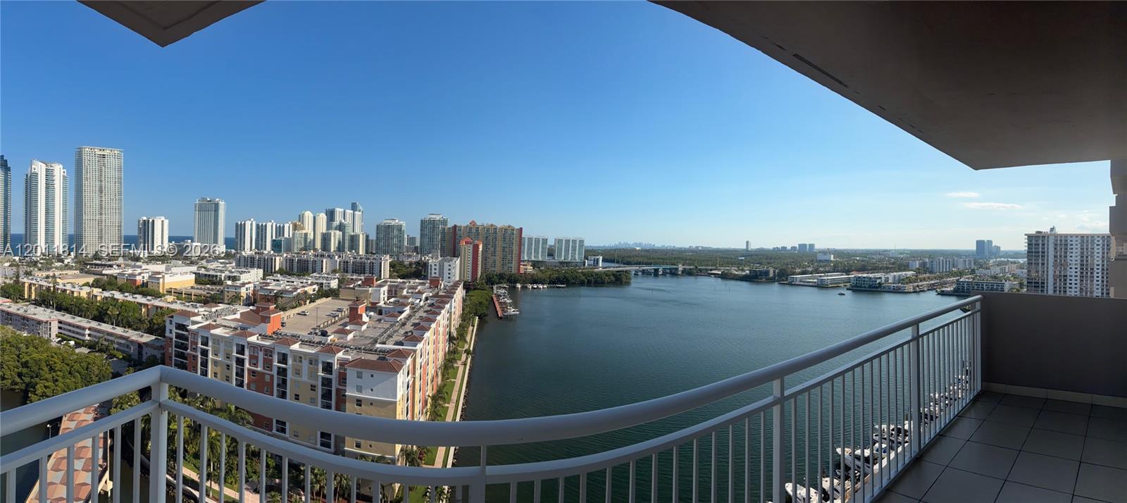 image Winston Towers 10013