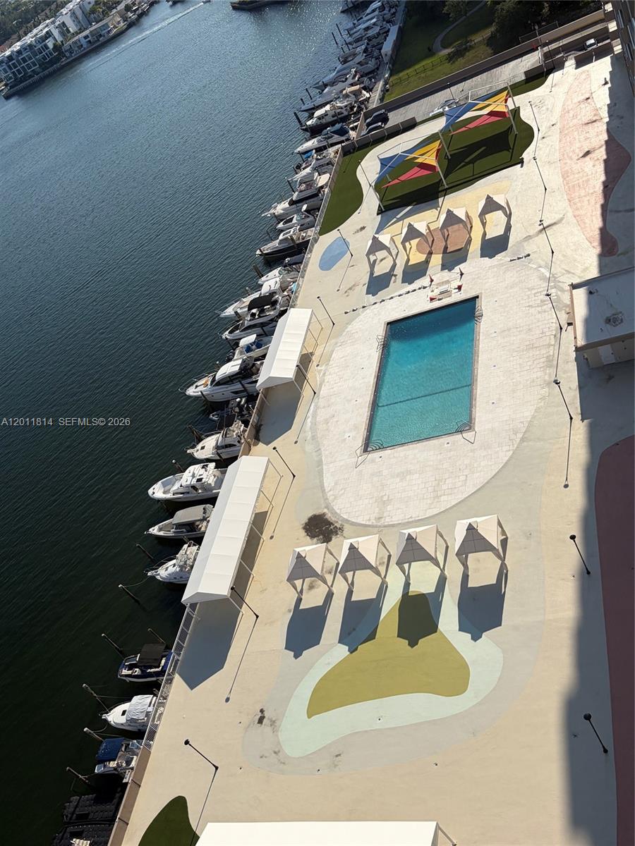 image Winston Towers 10016