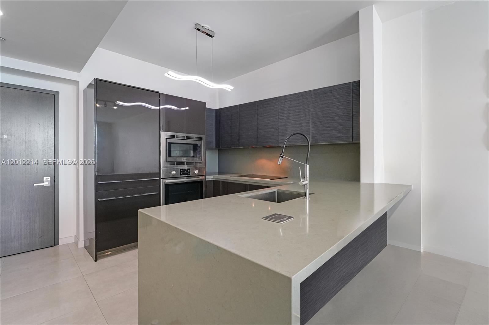 image The Bond on Brickell9