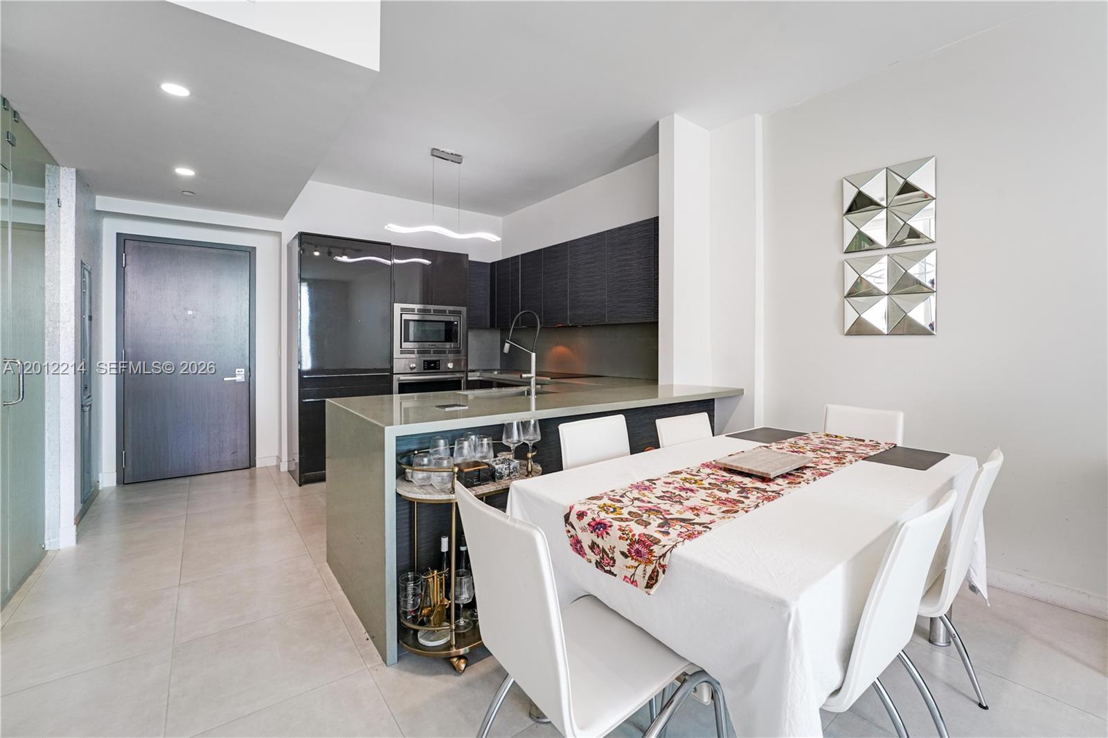 image The Bond on Brickell11