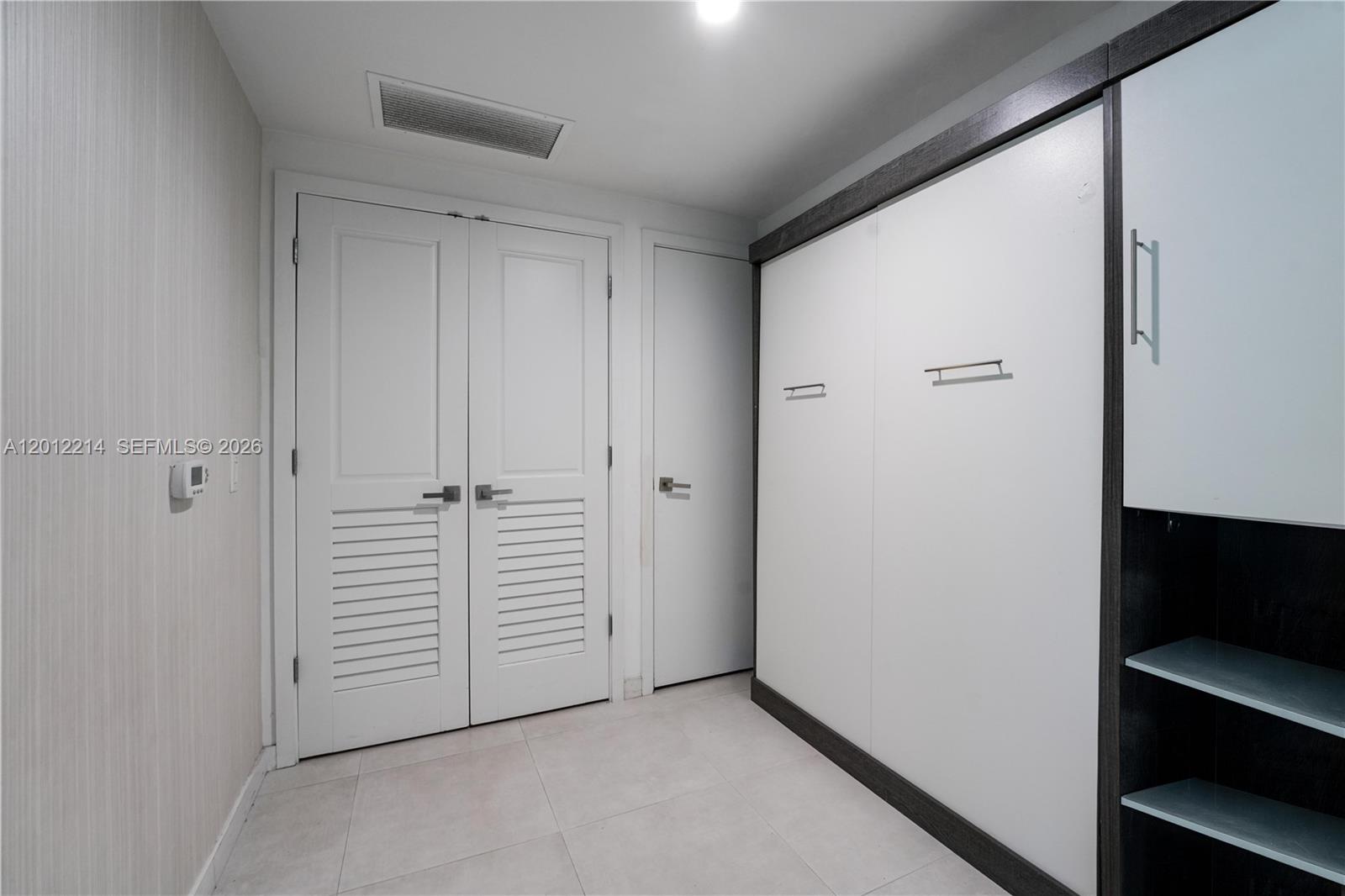 image The Bond on Brickell12