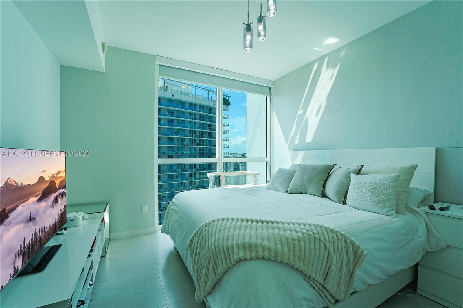image The Bond on Brickell15