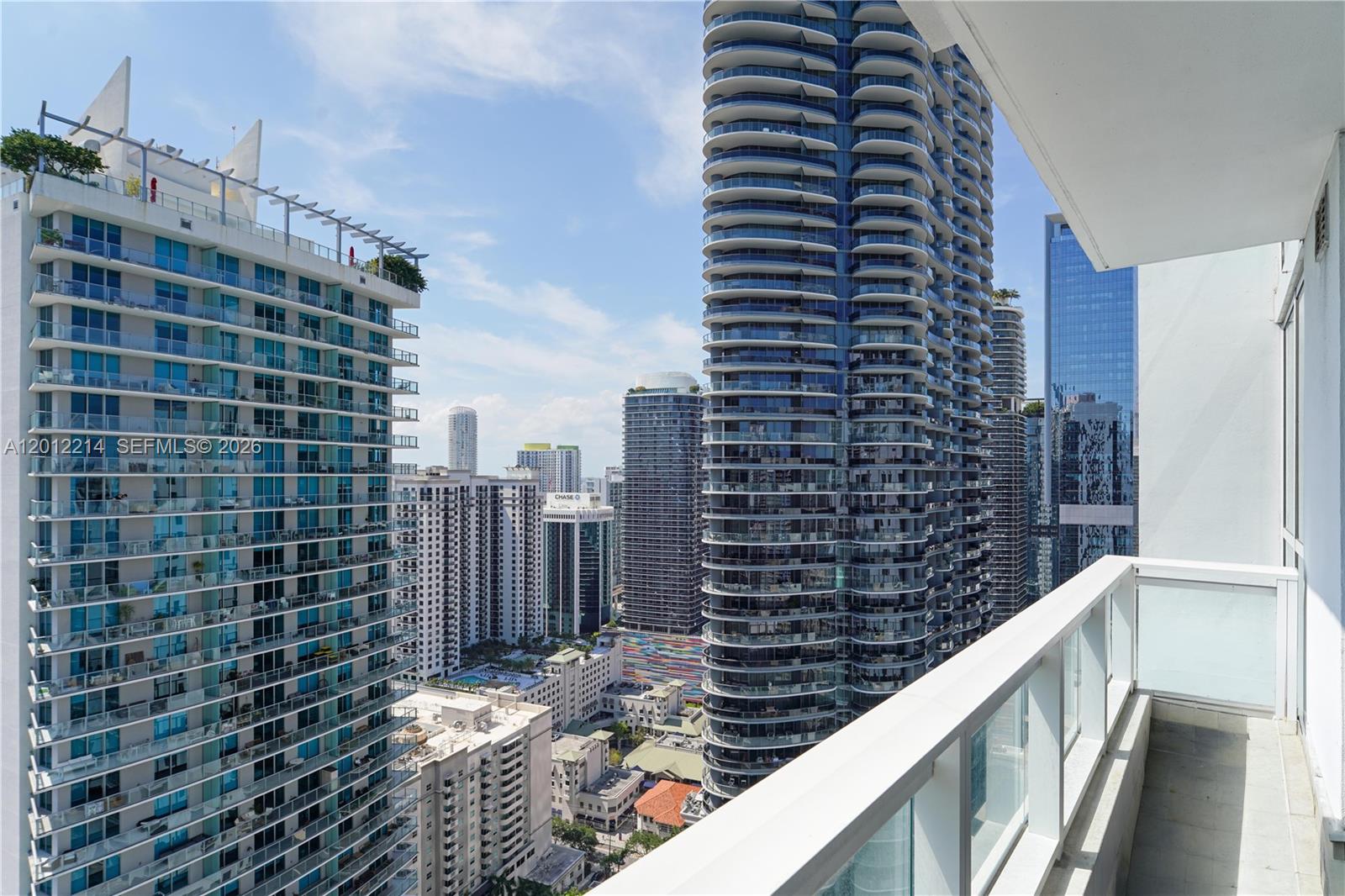 image The Bond on Brickell1