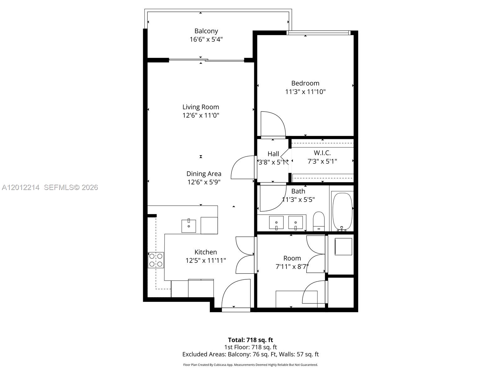 image The Bond on Brickell19