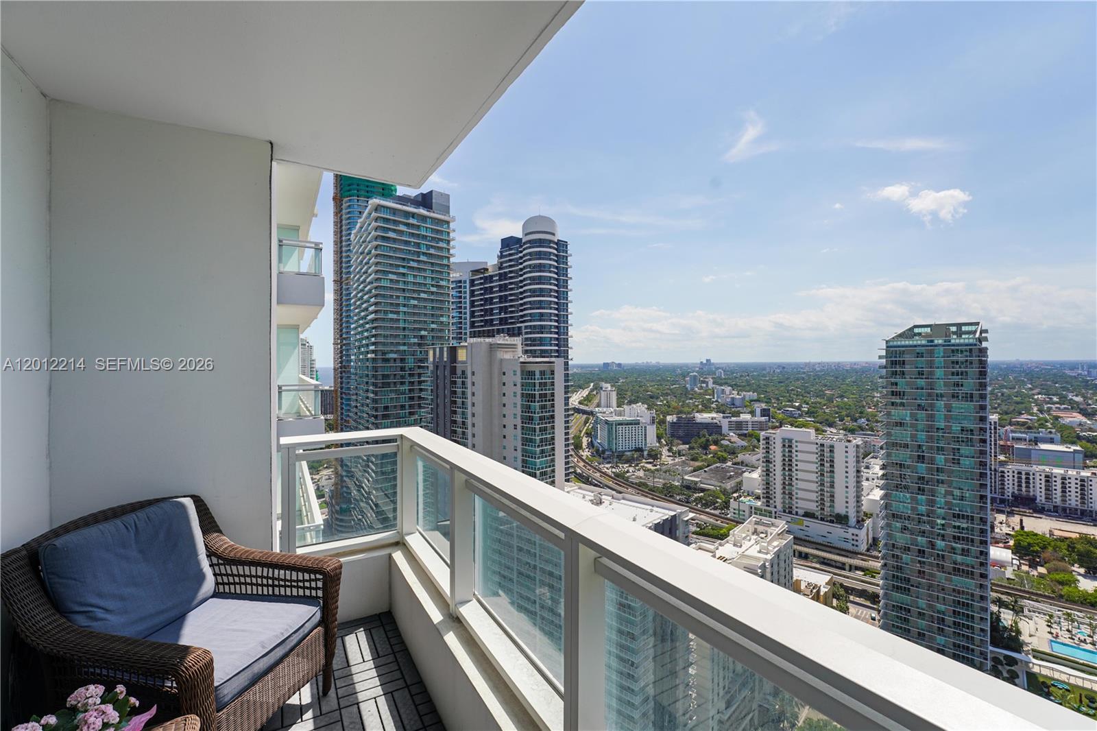 image The Bond on Brickell2