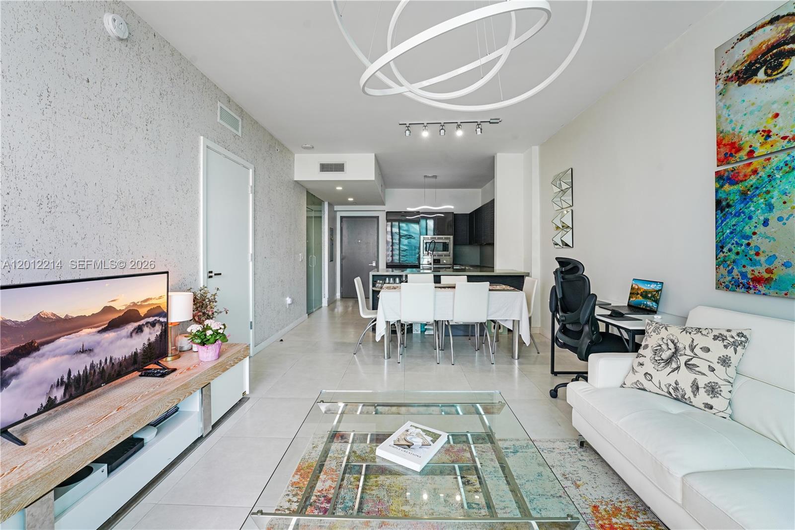 image The Bond on Brickell3
