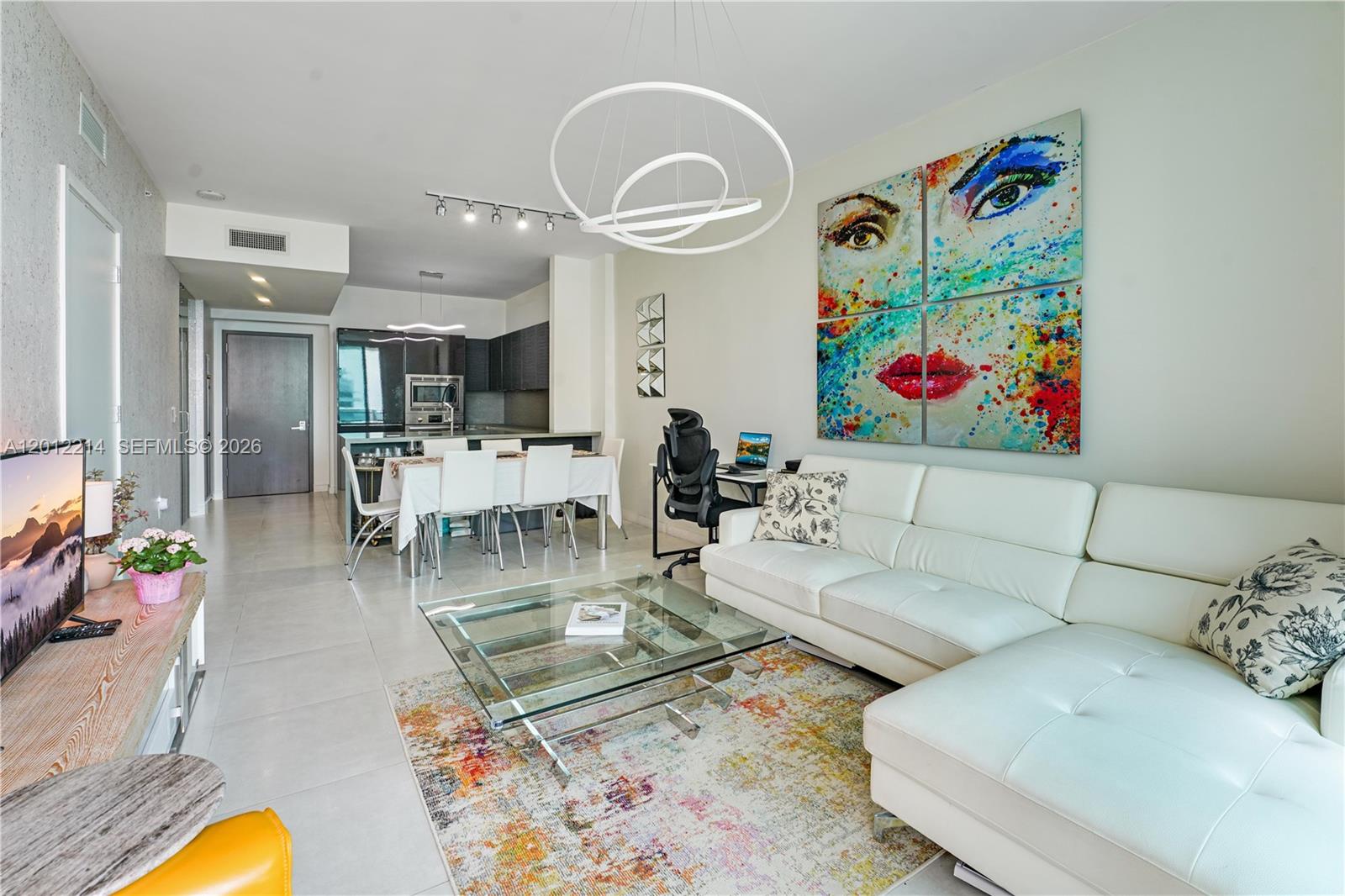 image The Bond on Brickell4