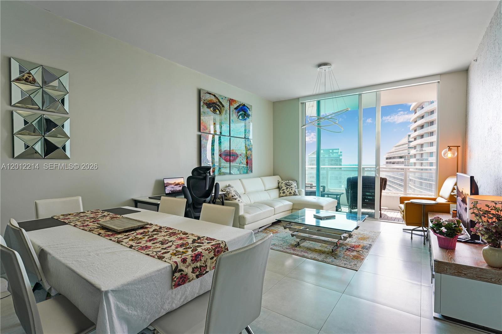 image The Bond on Brickell5